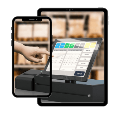 POS System