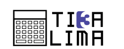 Tigalima Logo