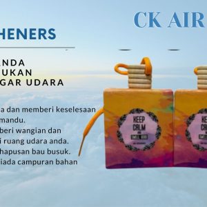 CK Air