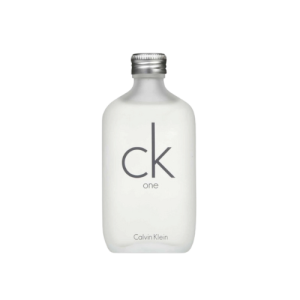 Ck One for men